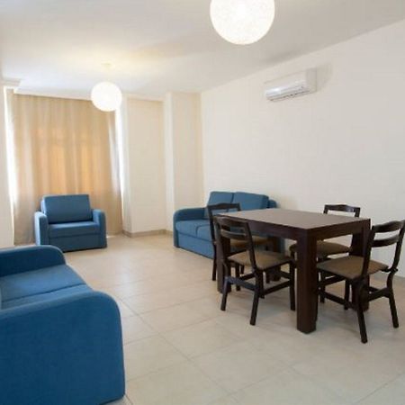 Side Suite Hotel 외부 사진